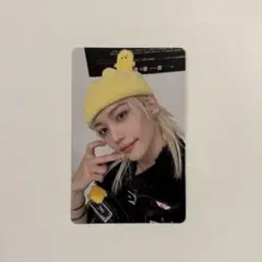 StrayKids dominate japan タワレコ 特典 フィリックス - メルカリ