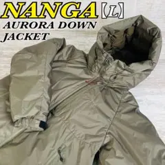 Item thumbnail for item 69b501d4-cac4-4ef3-a229-474424060a5e