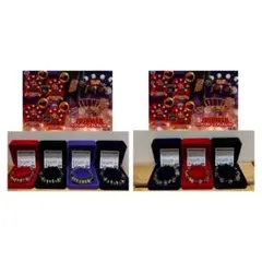 れんげ様 リクエスト 2点 まとめ商品