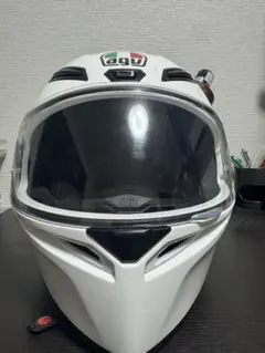 AGV K1のサムネイル