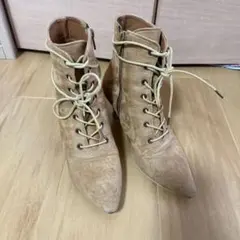 Item thumbnail for item c63dea16-be26-4adc-82c5-4a8e5eb8456c