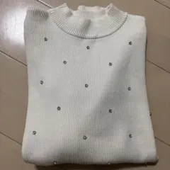 ♡♡♡さま専用⭐︎INGNIニット