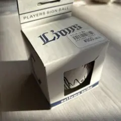 Item thumbnail for item 74c62ff0-e1bf-4bde-909b-83058accaac9