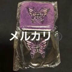 濱崎步■手環■④■【現貨最後】【全新・未使用】【匿名配送】