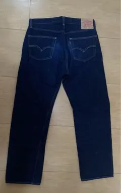 リーバイス 501XX バレンシア USA製 90s ジーンズ W32 L36 - メルカリ