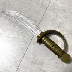 Item thumbnail for item fc3afad0-3f09-419b-adbd-f949551c3a5d