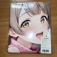 OTAMONO タオル M001090