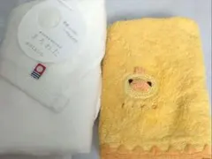 Item thumbnail for item 609c12c8-6253-4175-989c-db7b7067fb4e