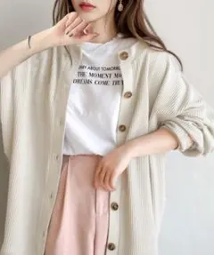 Item thumbnail for item 35fc58a2-7a7a-4137-b58b-511fd92860a6