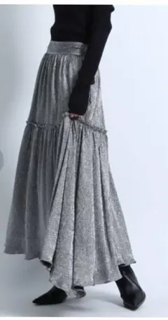 Item thumbnail for item ffdafbbe-815d-486f-acc0-af96109c4e19