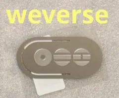 はる【プロフ必読】様 リクエスト 2点 まとめ商品