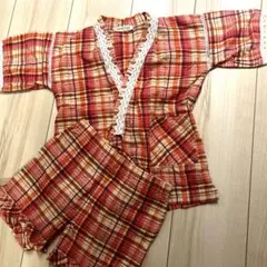 m!!様 リクエスト 2点 まとめ商品