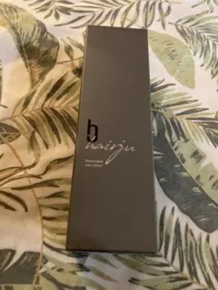 2026年最新】ヘアージュの人気アイテム - メルカリ