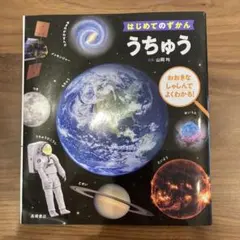 Item thumbnail for item a01ea56e-72f4-4758-9f82-5b32f52b46ea