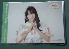 ラブライブ 蓮ノ空 映画 入場者特典 ブロマイド 未開封5枚セット