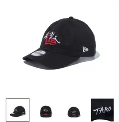 R*n様 NEW ERA x mastermind JAPAN 9Twenty - メルカリ