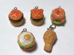 まさ様 リクエスト 5点 まとめ商品
