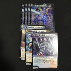 Item thumbnail for item 7ed1424f-f74e-4e54-9e76-2c3505ddcc6e