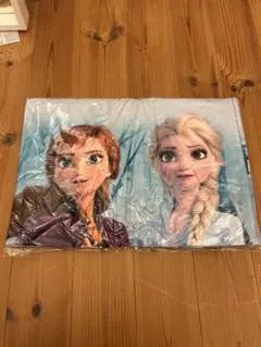 Item thumbnail for item db145932-c4ba-414e-a1e9-9fceff846e0b