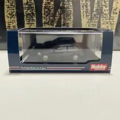 Hobby Japan 1/64 Honda CIVIC SiR IIのサムネイル