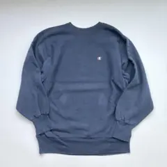 1990’s champion reverse weave