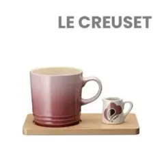 Item thumbnail for item 1cb65149-2052-4407-8a16-090cfec32467