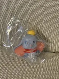 新品 ディズニー まちぼうけ2 ダンボ