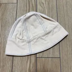 Misha & Puff 2-4y 青 Sunfish Sailor Hat - メルカリ