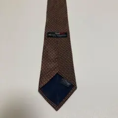 ネクタイ Michel Valentino