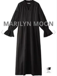 marci まとめ買いお安くします☺︎様 リクエスト 3点 まとめ商品