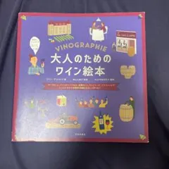 Ri様 リクエスト 2点 まとめ商品