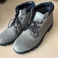 ズッキ様 リクエスト 2点 まとめ商品