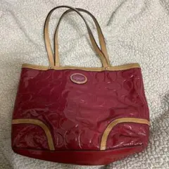 Item thumbnail for item 0e366be7-debe-41b0-8f17-65a12ac306a7