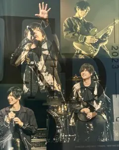 2026年最新】Wands フォトブックの人気アイテム - メルカリ