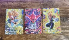 Item thumbnail for item 44a8be1f-381a-457a-9a88-f6a7c1e96dce