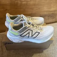 New Balance FRESH FOAM X 1080 V13 27.5