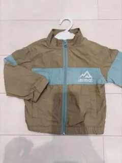 inimal アウター ジャケット