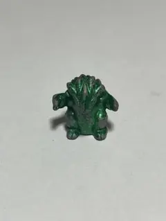 ポケモン　メタルコレクション　サンドパン