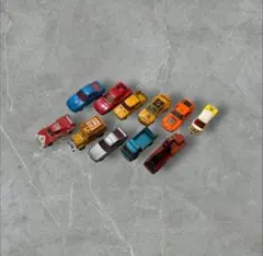 2026年最新】ミニカーの人気アイテム - メルカリ