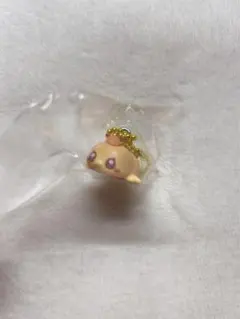 Item thumbnail for item 293bf3dc-4212-48da-8f37-02afb97e02d6