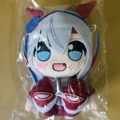 ラブライブ μ's くりぱん 南ことり ぬいぐるみ - メルカリ