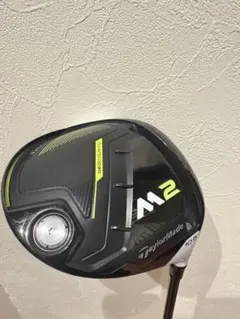 2025年最新】m2 ヘッドカバーの人気アイテム - メルカリ