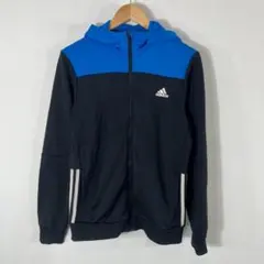 トラックジャケット 00's vintage アーカイブ グランジパンク y2k