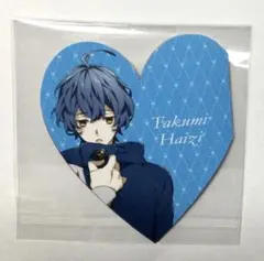 2026年最新】シャレードマニアクス 缶バッジの人気アイテム - メルカリ