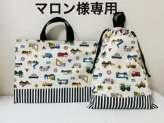 Item thumbnail for item 077f1415-e72f-4003-aea7-a13c7ffa8c84