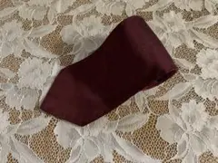 Item thumbnail for item 517afb92-ea5d-43c5-b266-30df2e2be2ca