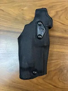 BLACKHAWK 1911 ガバメント ホルスター 左 - メルカリ