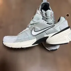 NIKE ナイキ　V2KランRUN 　29cm　ウィメンズ