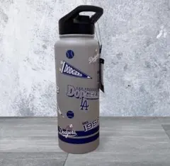 Item thumbnail for item 51c1860b-5508-42a2-88b0-b1064c09b345