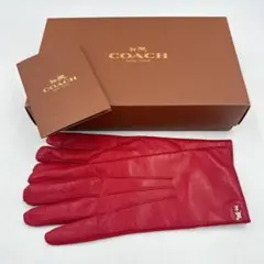 Item thumbnail for item 9d785970-4e75-4a5d-a2d7-cd46f0c11de5